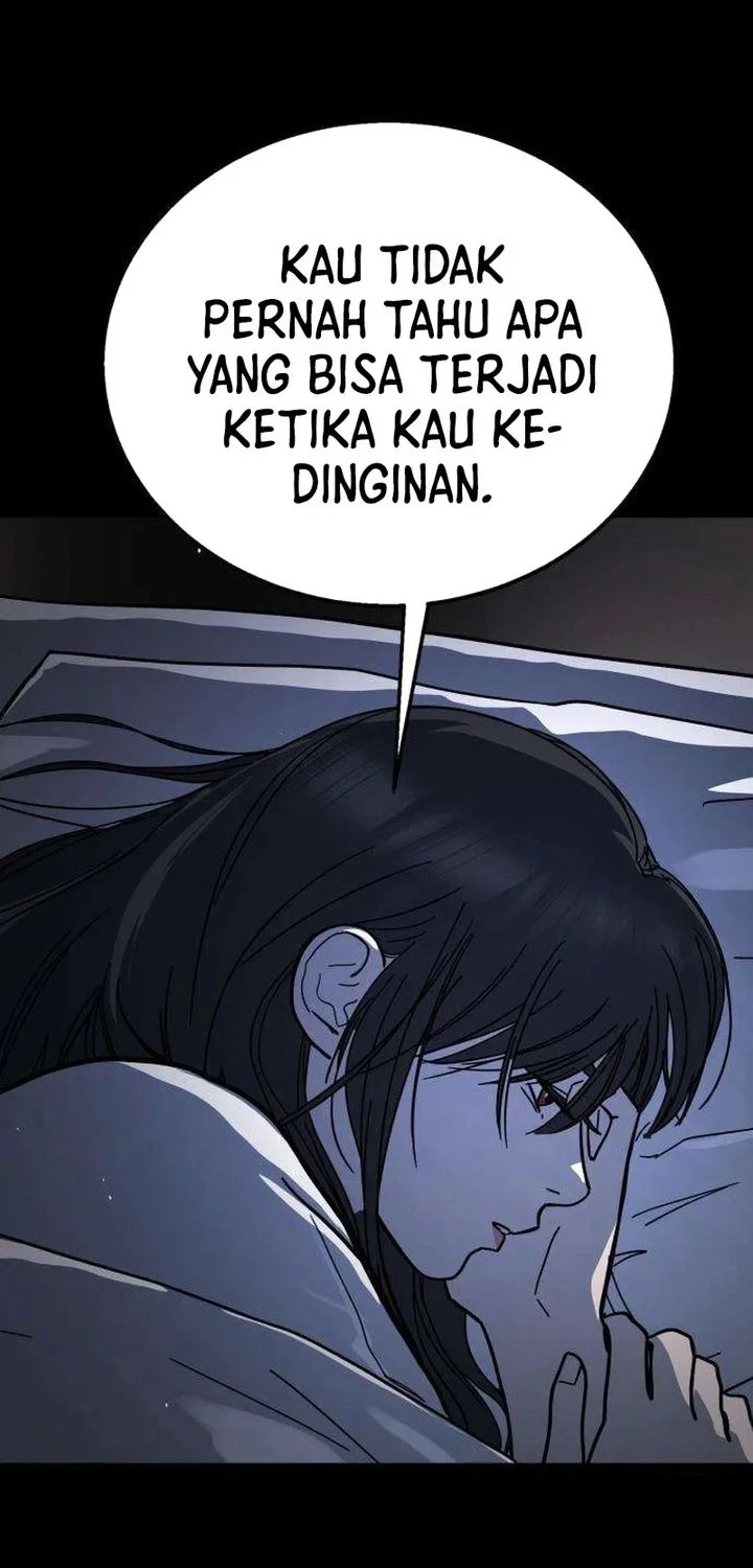 Fight Delivery Chapter 9 - halaman 20