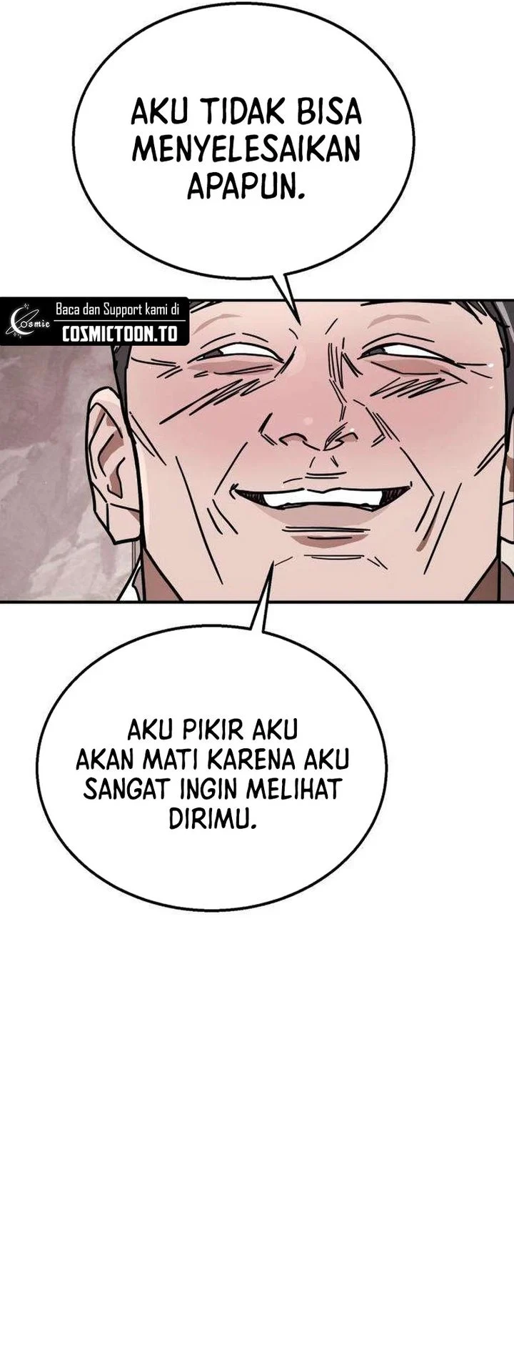 Fight Delivery Chapter 9 - halaman 28
