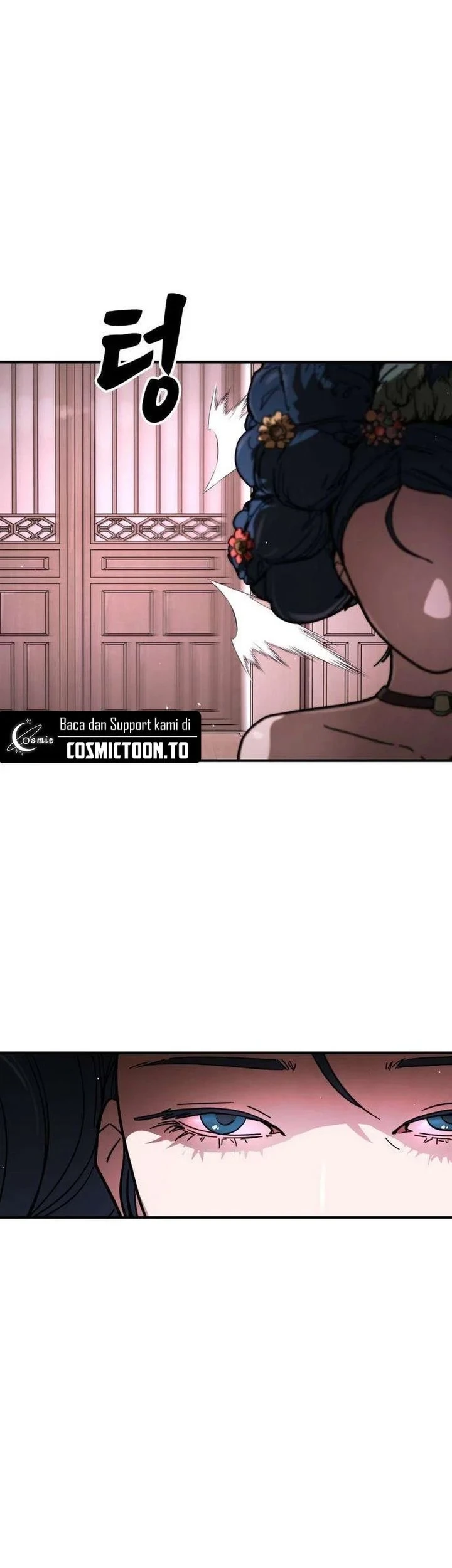 Fight Delivery Chapter 9 - halaman 35