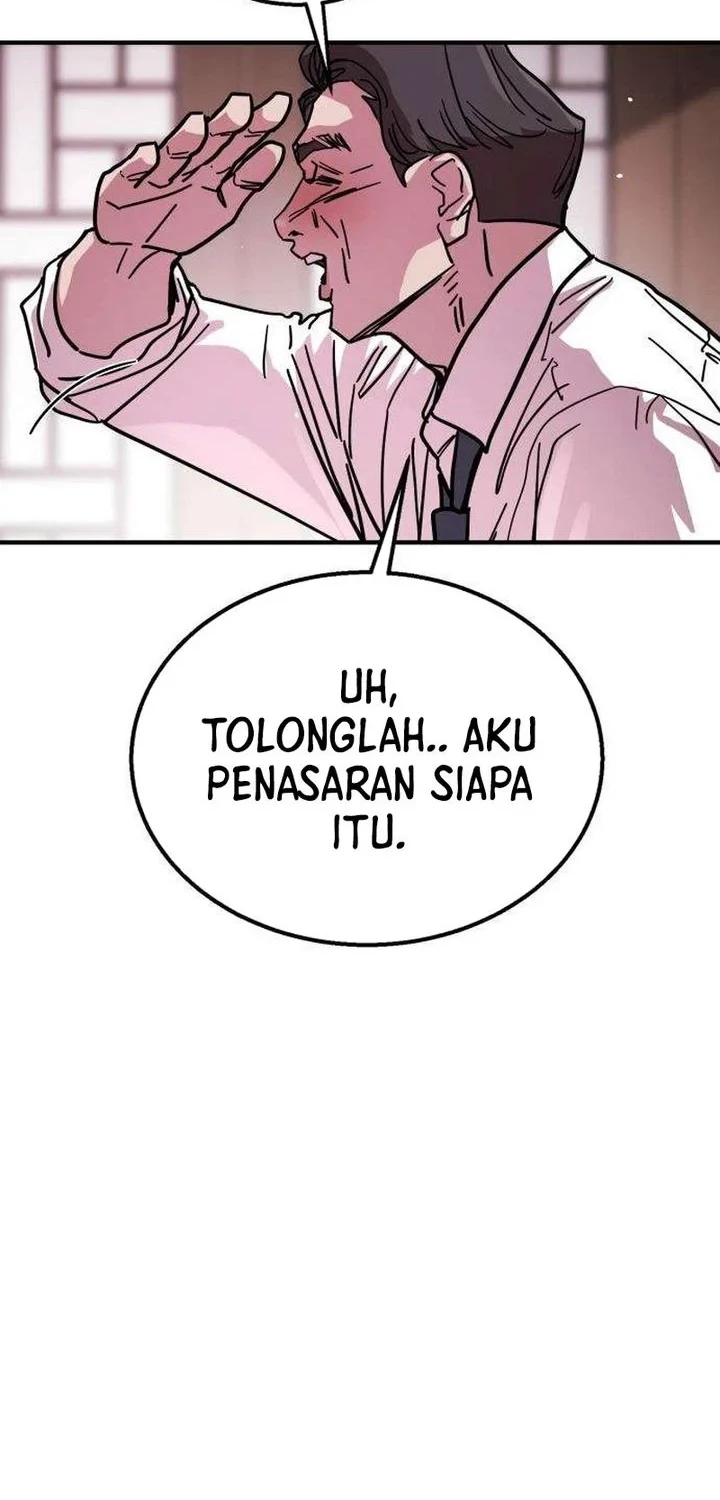 Fight Delivery Chapter 9 - halaman 40