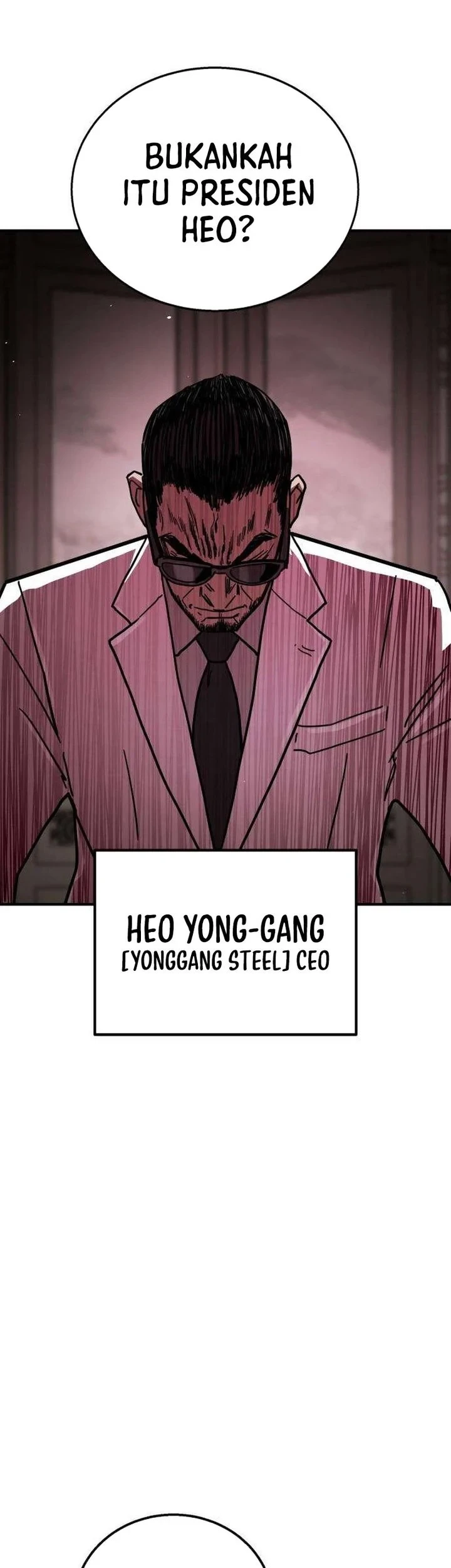 Fight Delivery Chapter 9 - halaman 41