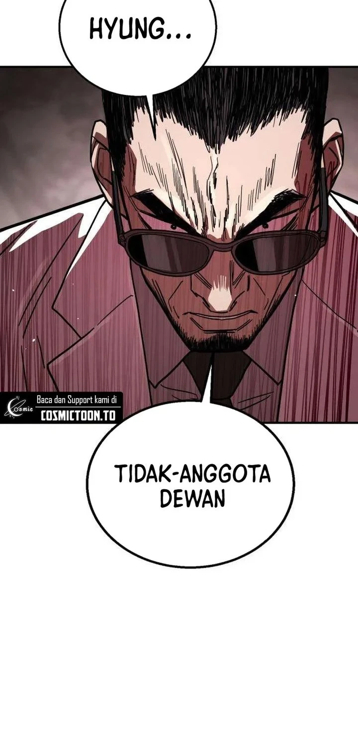 Fight Delivery Chapter 9 - halaman 42