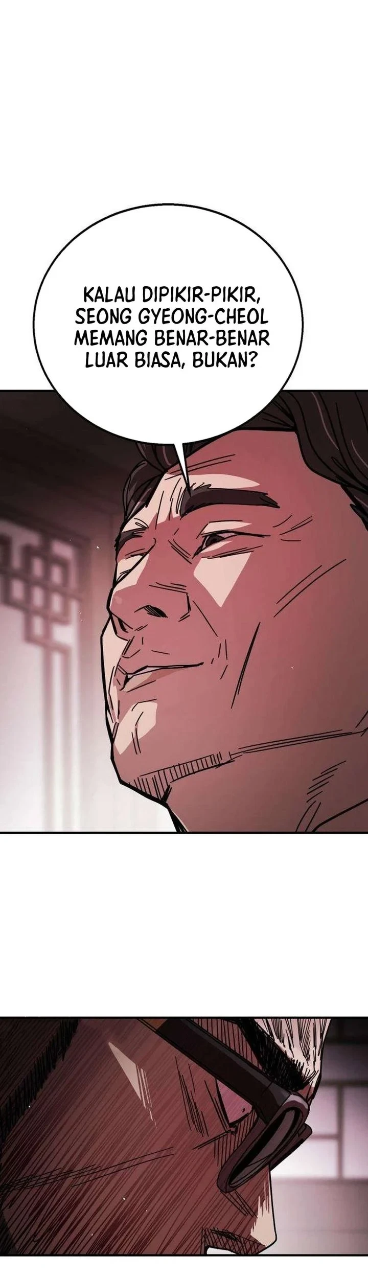 Fight Delivery Chapter 9 - halaman 45