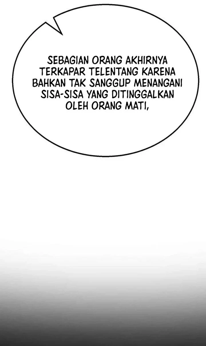 Fight Delivery Chapter 9 - halaman 46
