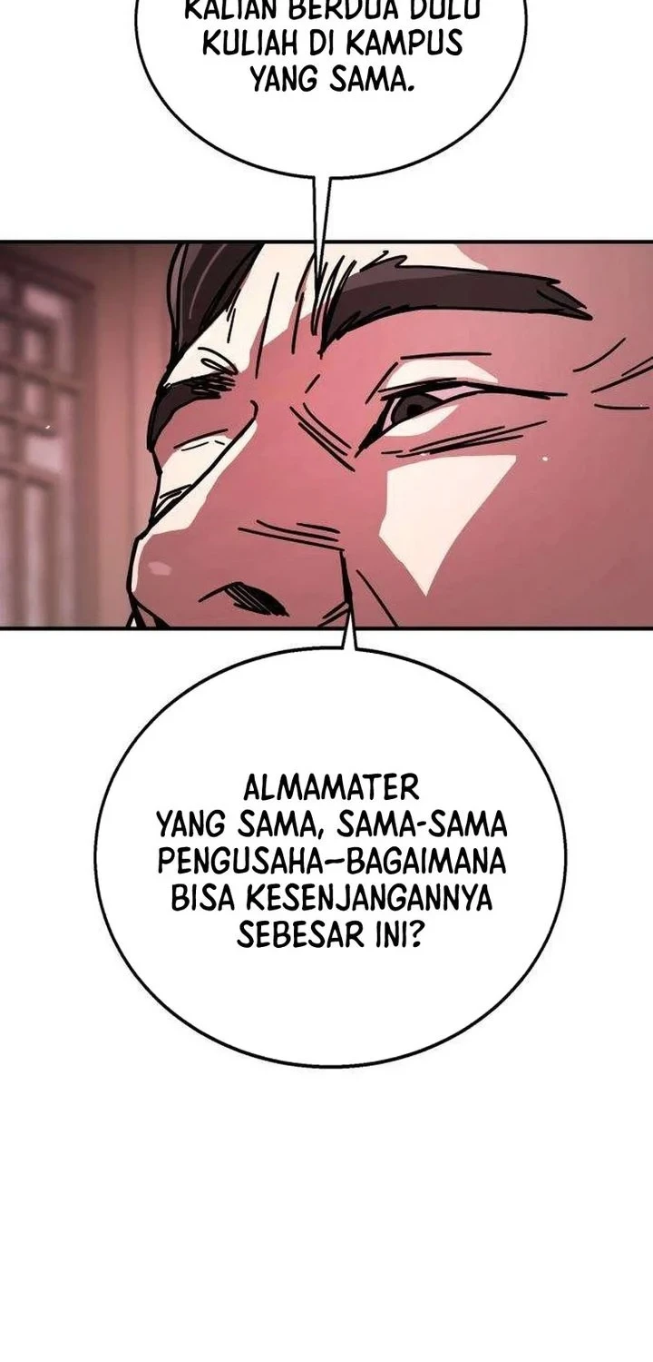 Fight Delivery Chapter 9 - halaman 49