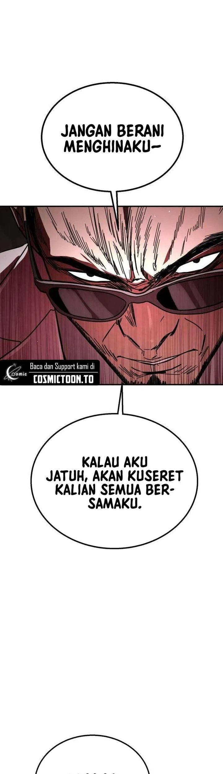 Fight Delivery Chapter 9 - halaman 50
