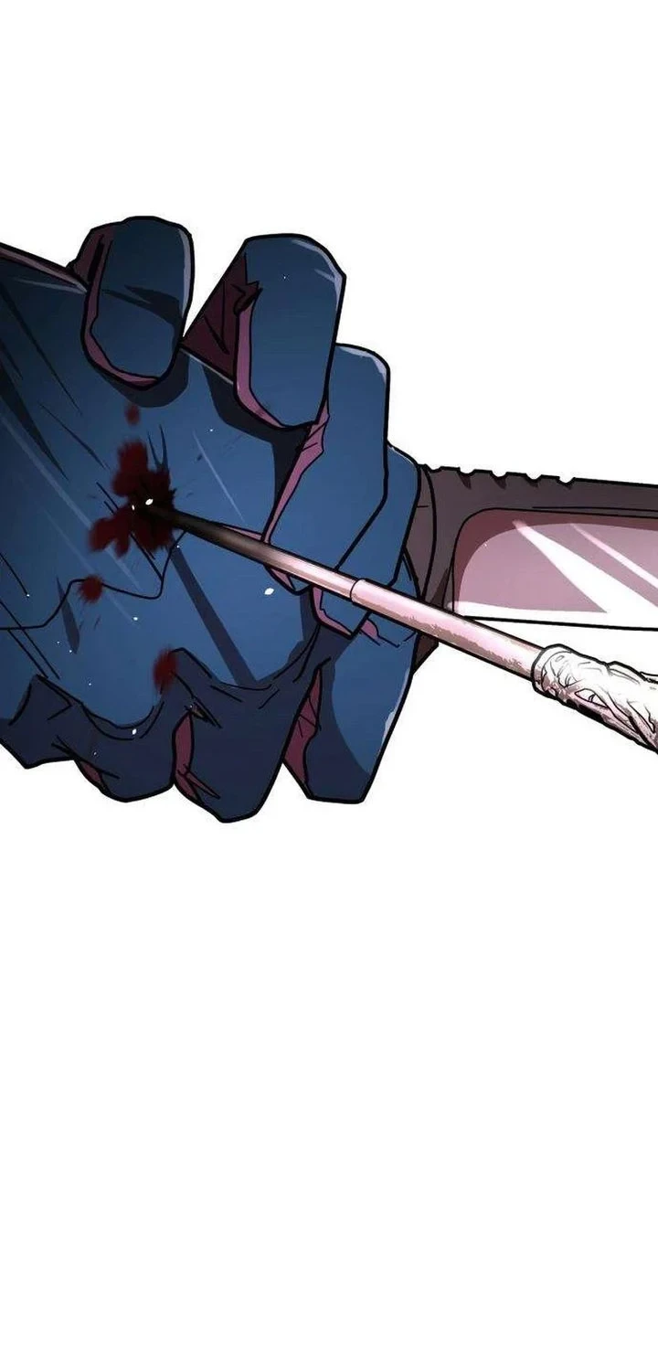 Fight Delivery Chapter 9 - halaman 57