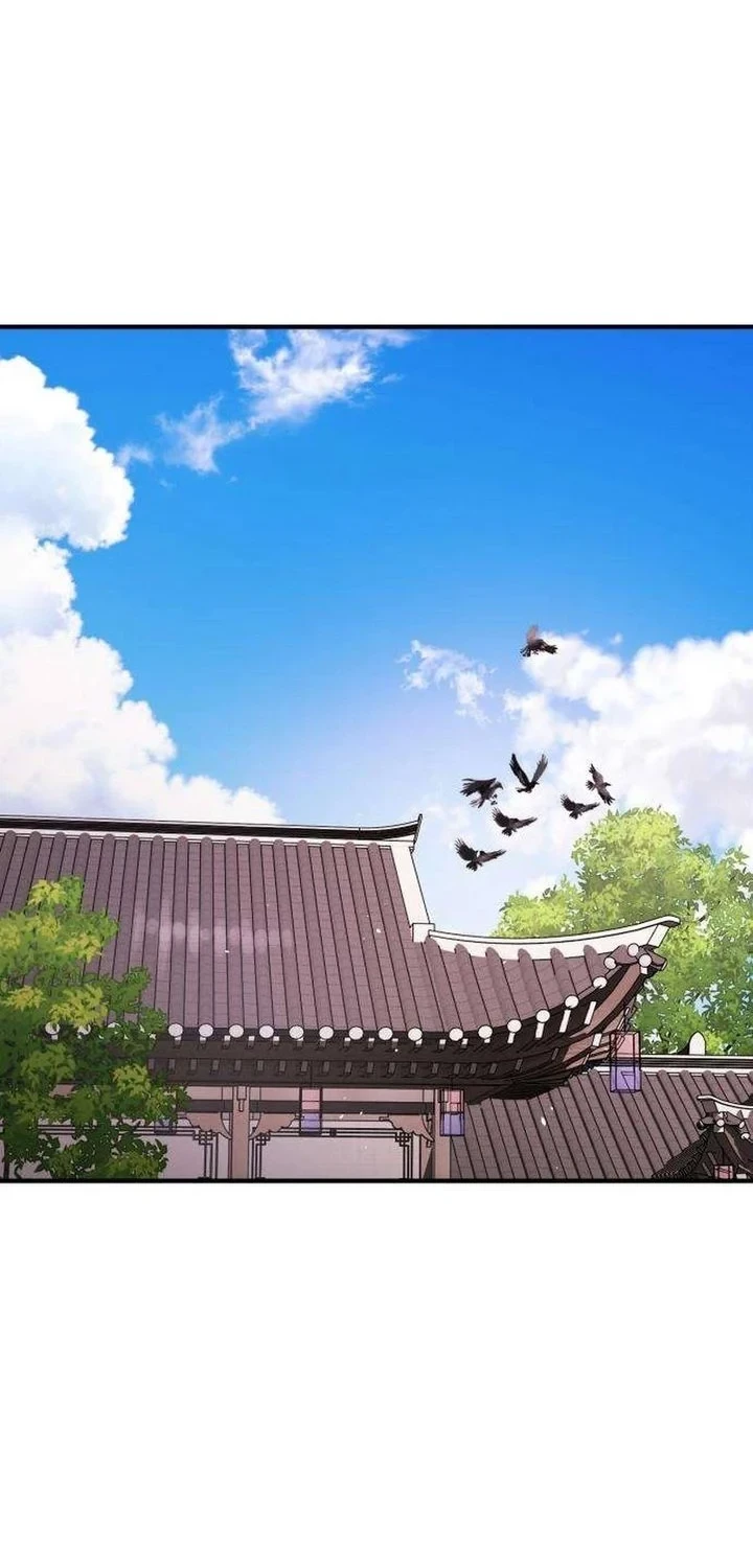 Fight Delivery Chapter 9 - halaman 63