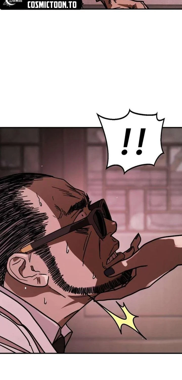 Fight Delivery Chapter 9 - halaman 65