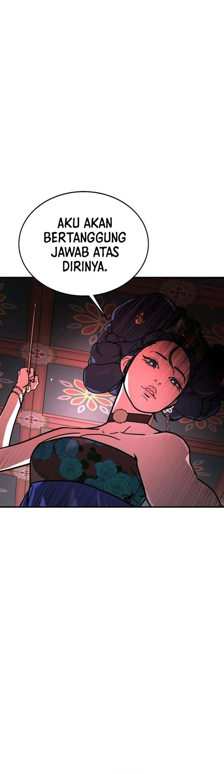 Fight Delivery Chapter 9 - halaman 68