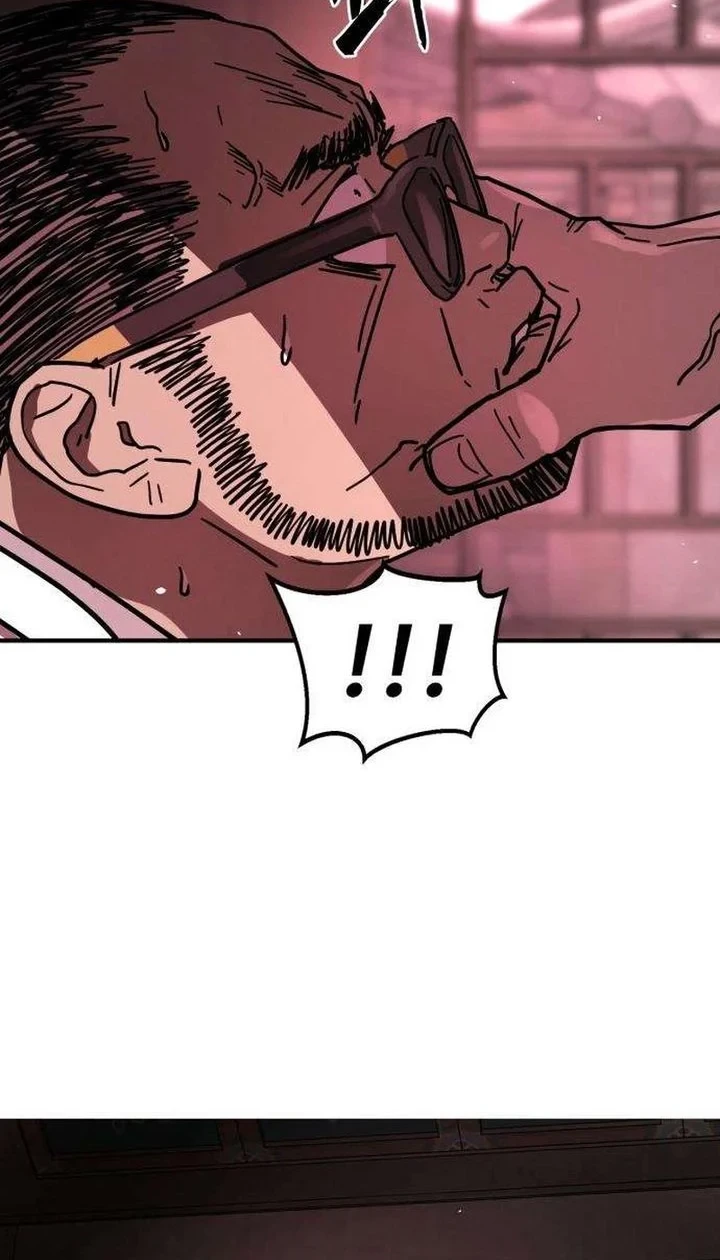 Fight Delivery Chapter 9 - halaman 70