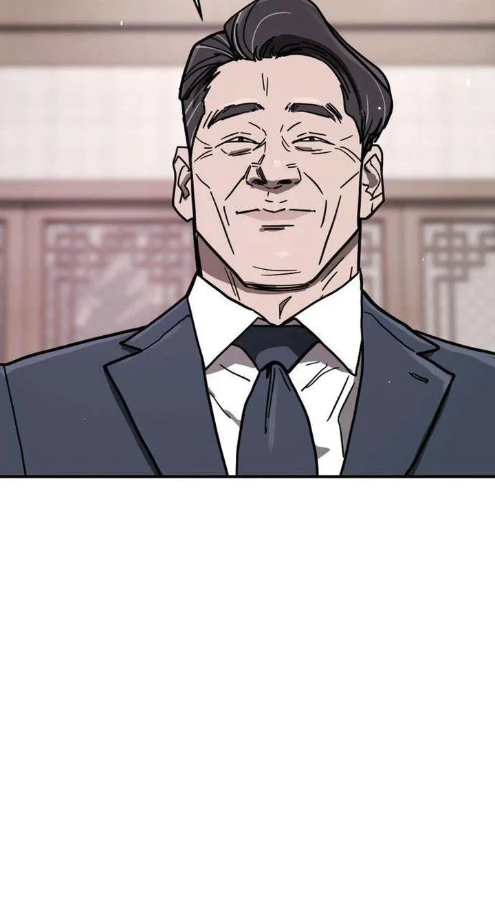 Fight Delivery Chapter 9 - halaman 73
