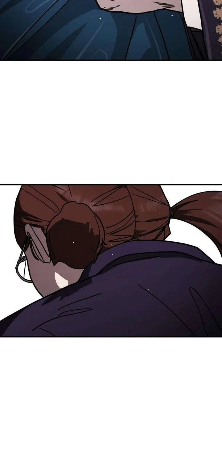 Fight Delivery Chapter 9 - halaman 75