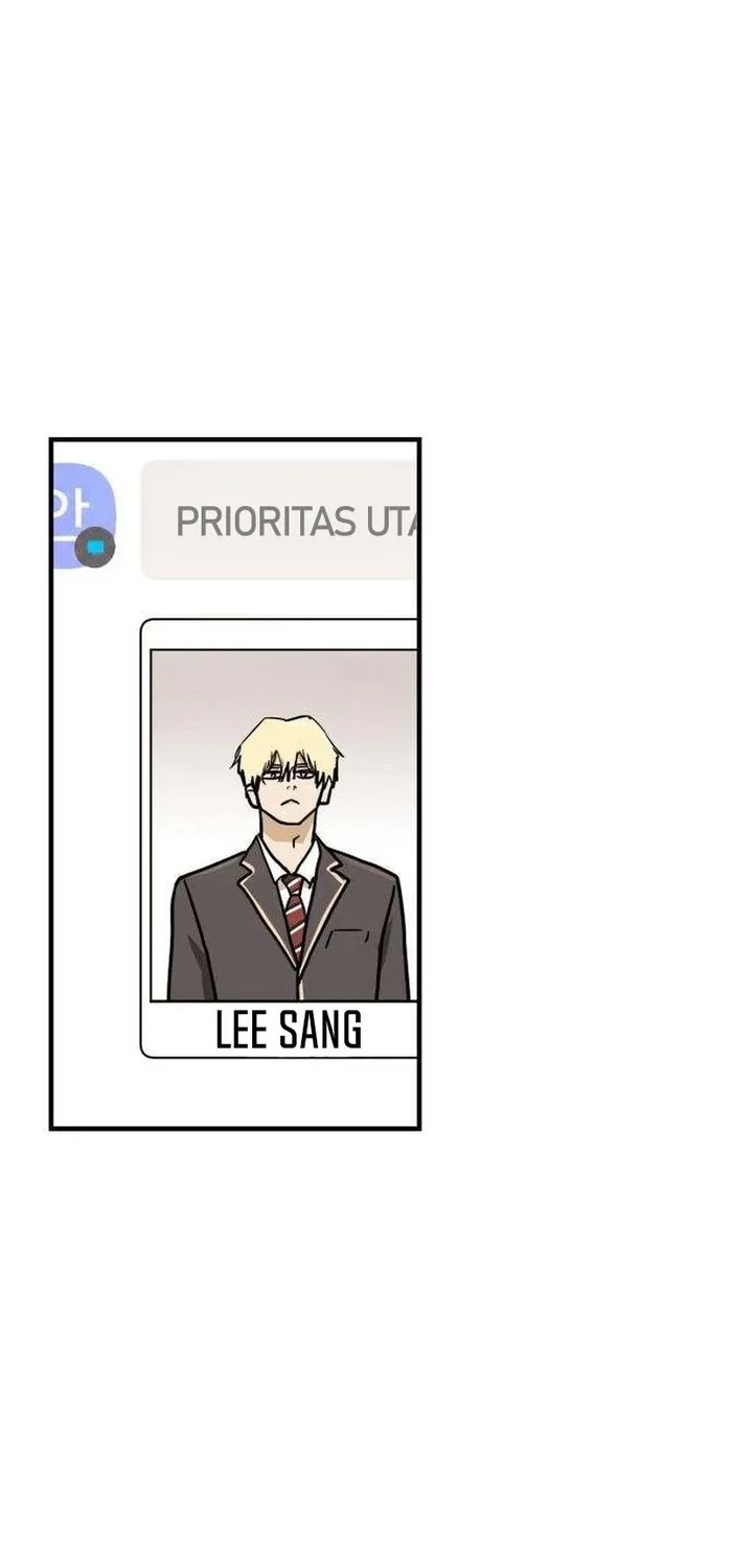 Fight Delivery Chapter 9 - halaman 81