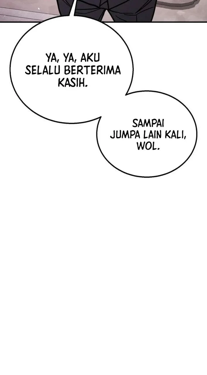 Fight Delivery Chapter 9 - halaman 85