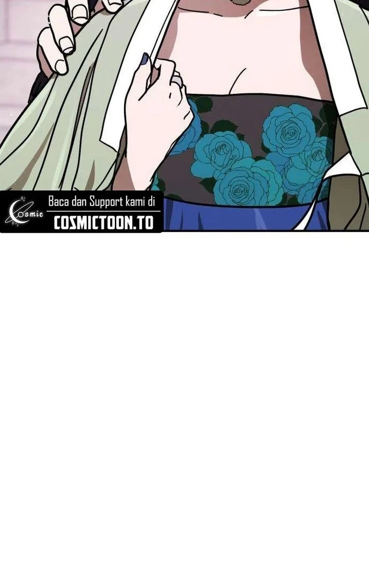 Fight Delivery Chapter 9 - halaman 87
