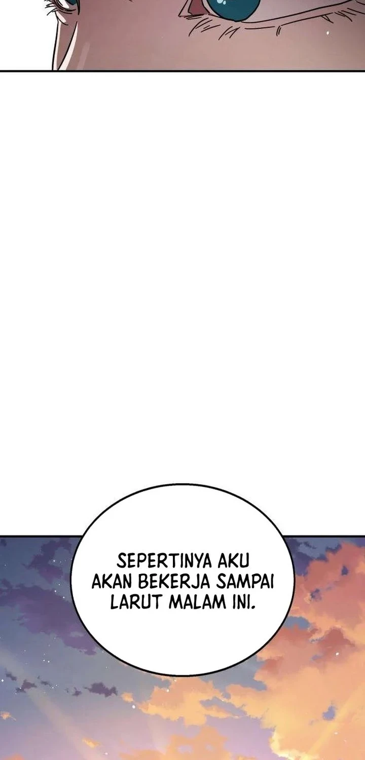 Fight Delivery Chapter 9 - halaman 89