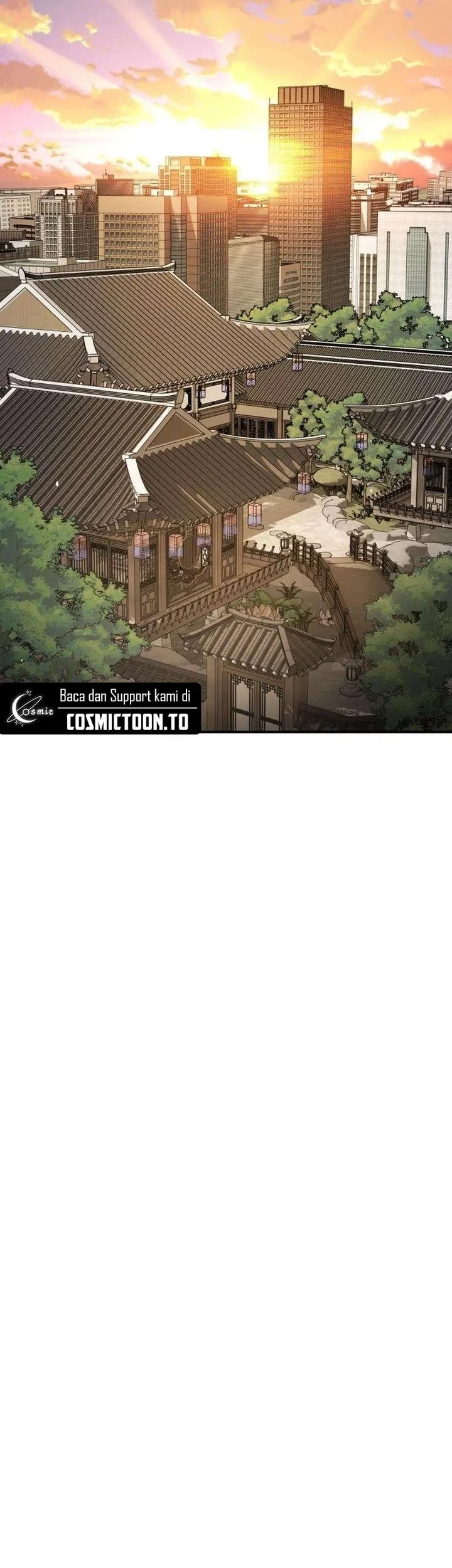 Fight Delivery Chapter 9 - halaman 90