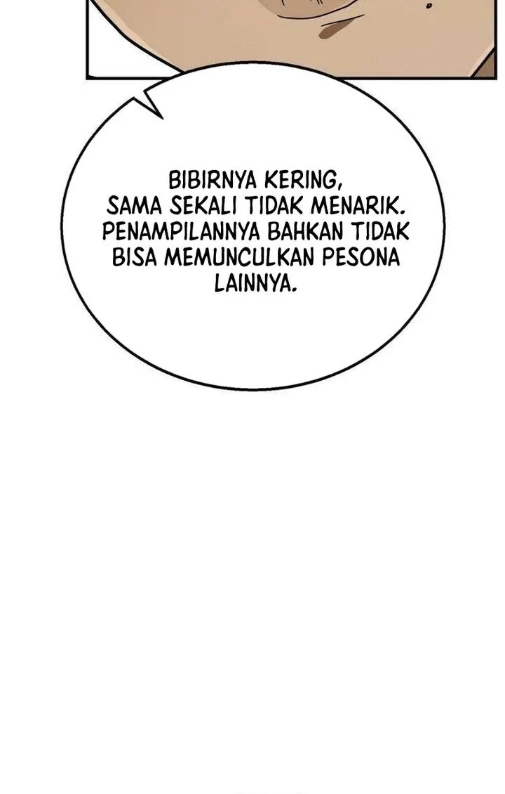 Fight Delivery Chapter 9 - halaman 95