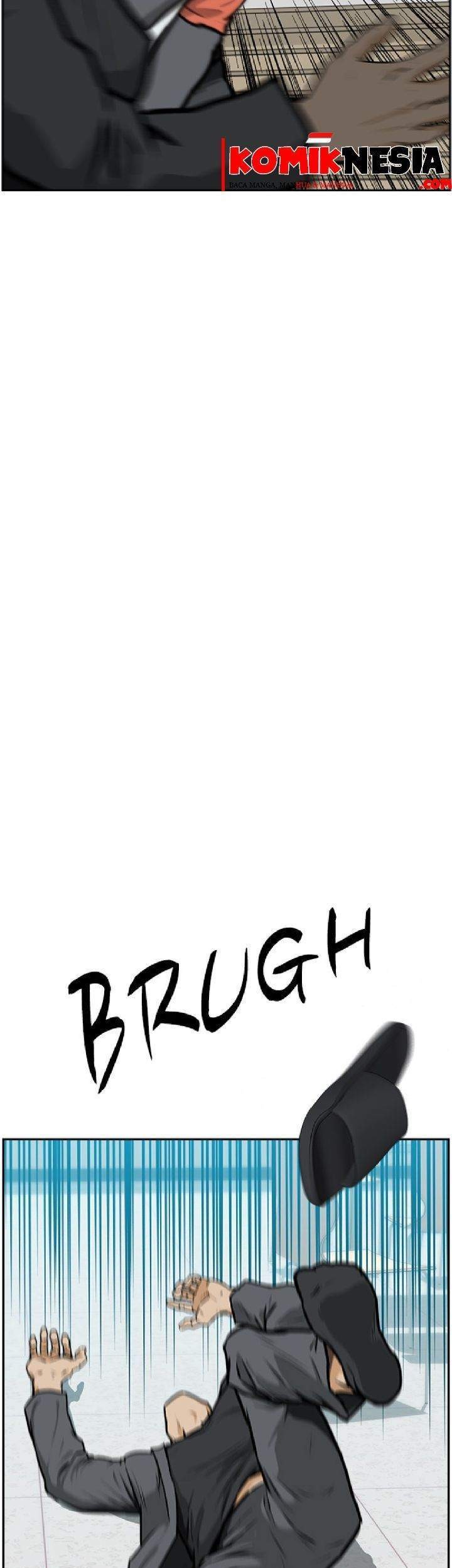 Fight Hard Chapter 1 - halaman 89