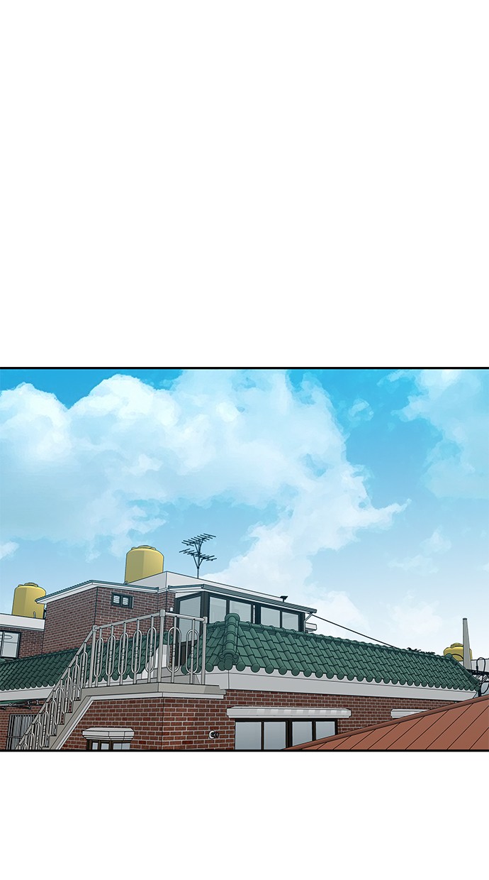 Fight Hard Chapter 15 - halaman 39