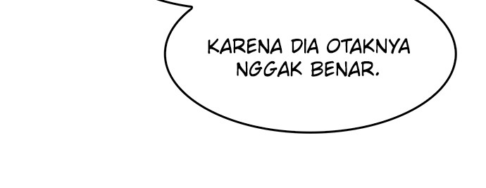 Fight Hard Chapter 15 - halaman 46