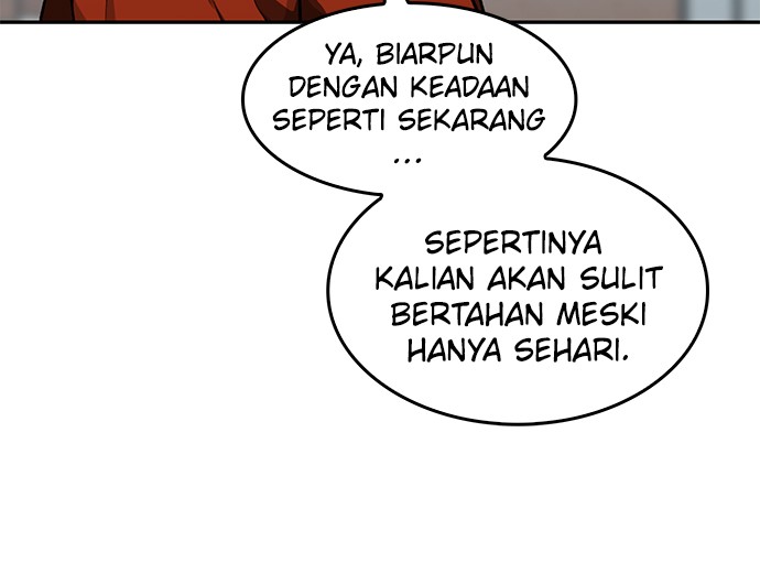 Fight Hard Chapter 15 - halaman 62