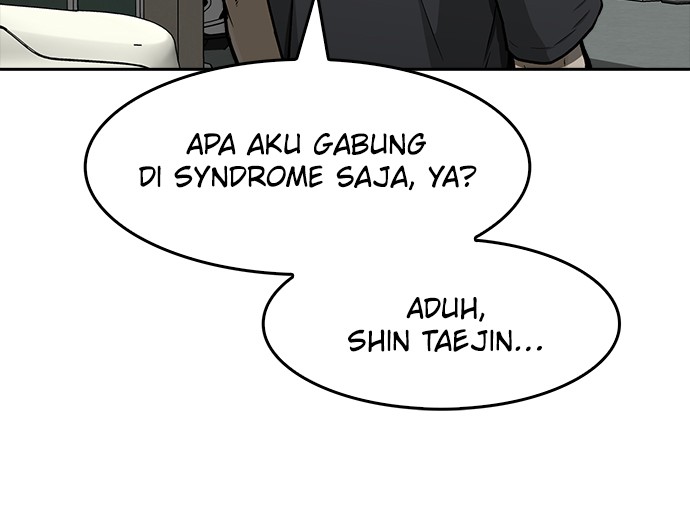 Fight Hard Chapter 15 - halaman 78