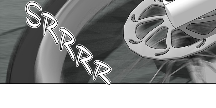 Fight Hard Chapter 15 - halaman 87