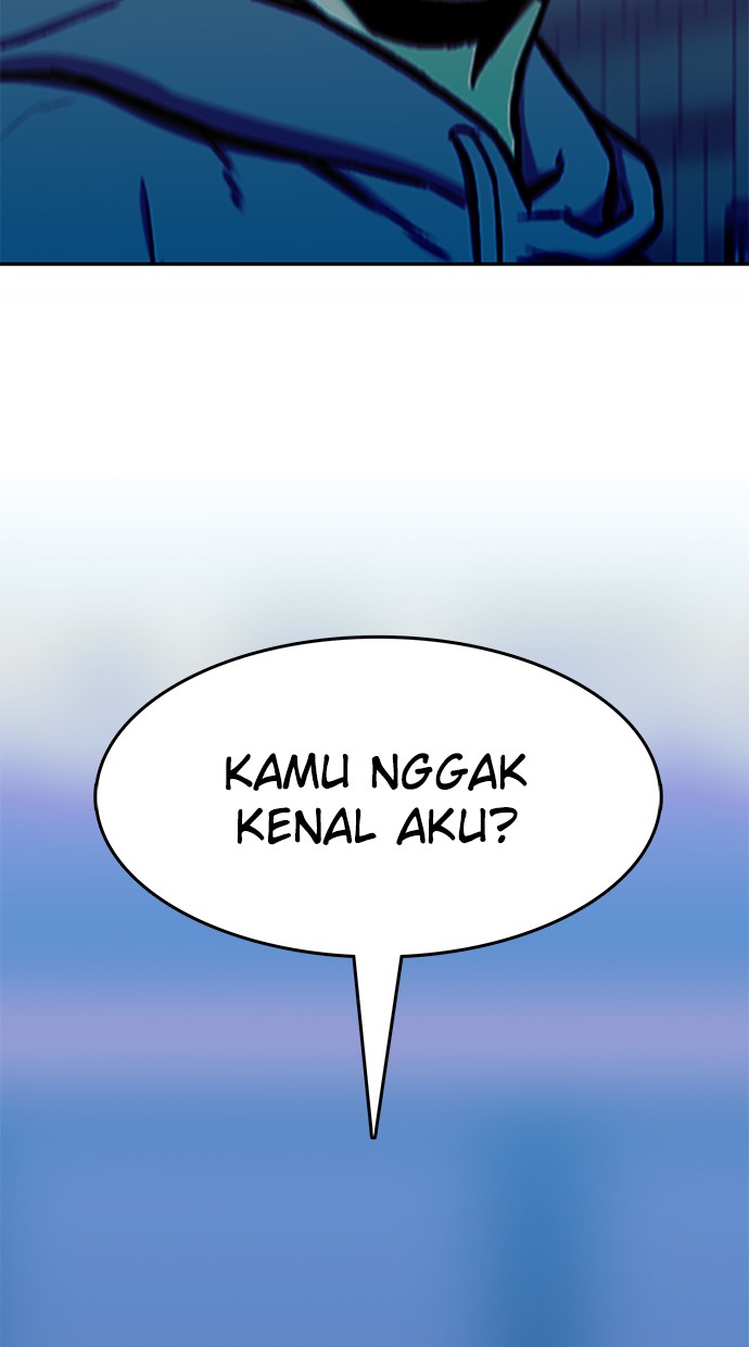 Fight Hard Chapter 16 - halaman 116
