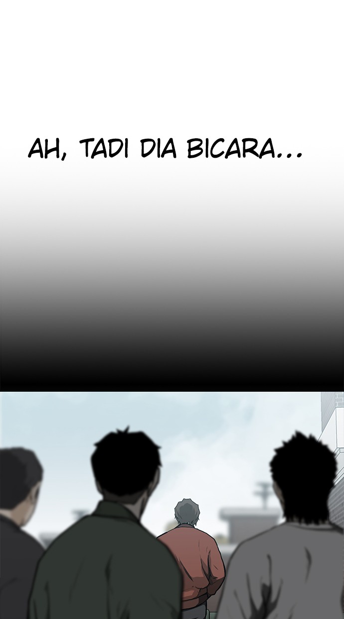 Fight Hard Chapter 16 - halaman 39