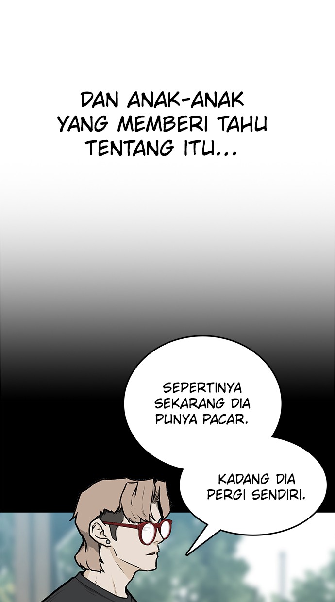 Fight Hard Chapter 16 - halaman 46