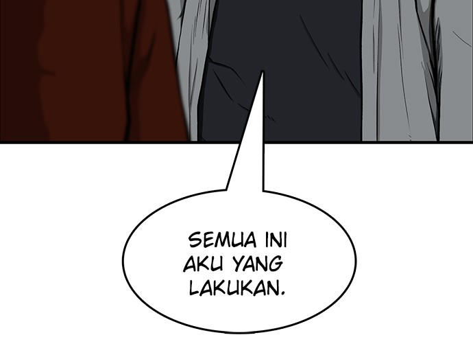 Fight Hard Chapter 16 - halaman 58