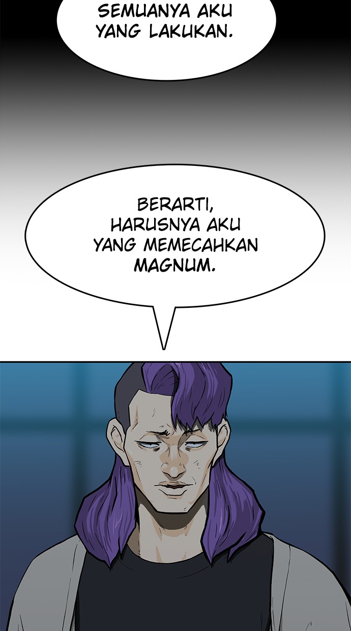 Fight Hard Chapter 16 - halaman 62