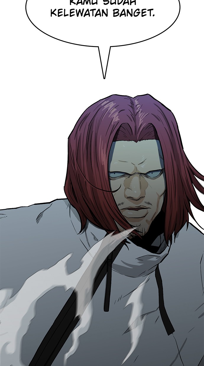 Fight Hard Chapter 16 - halaman 67