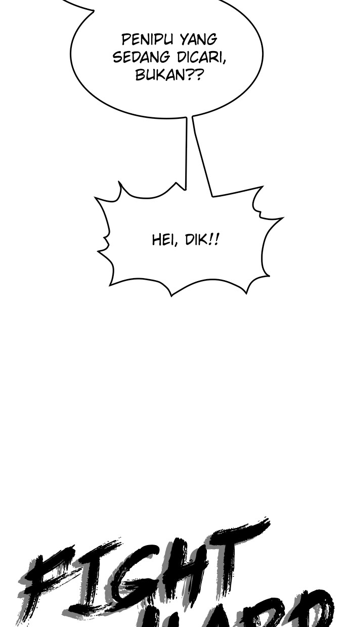 Fight Hard Chapter 16 - halaman 7