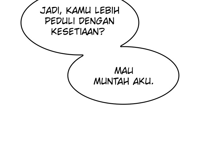 Fight Hard Chapter 16 - halaman 77