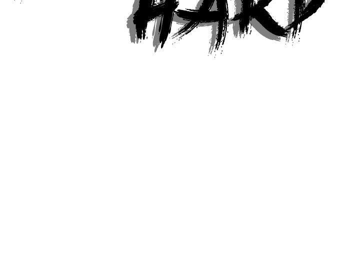 Fight Hard Chapter 16 - halaman 8