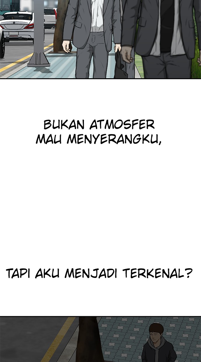 Fight Hard Chapter 17 - halaman 59