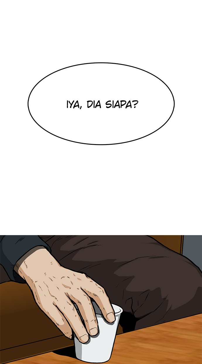 Fight Hard Chapter 17 - halaman 88