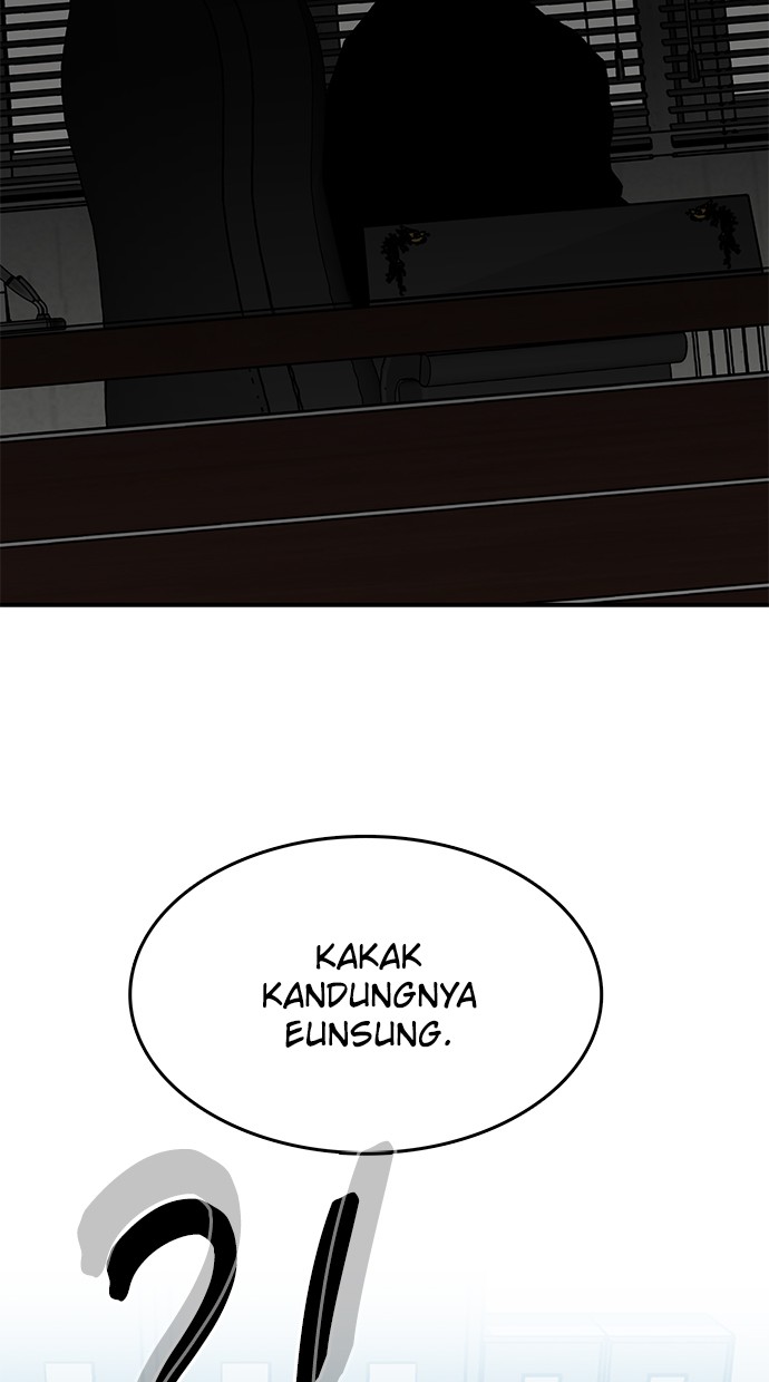 Fight Hard Chapter 17 - halaman 90