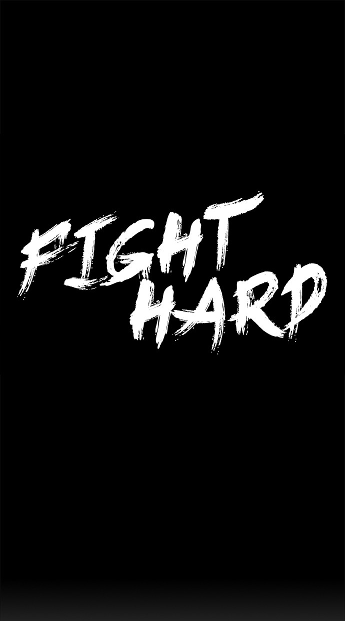 Fight Hard Chapter 18 - halaman 27