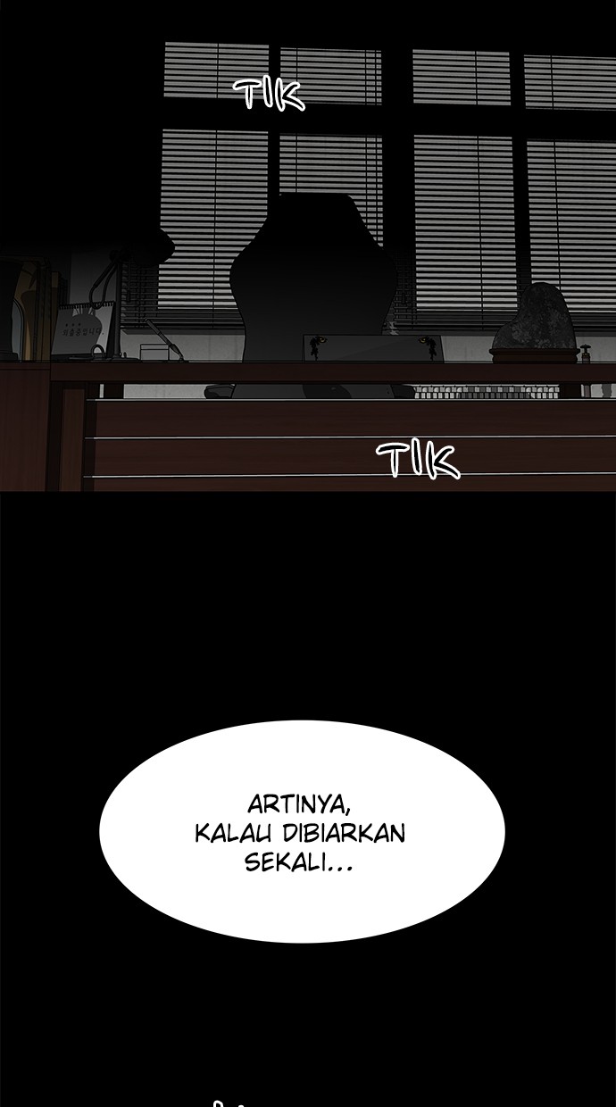 Fight Hard Chapter 18 - halaman 3
