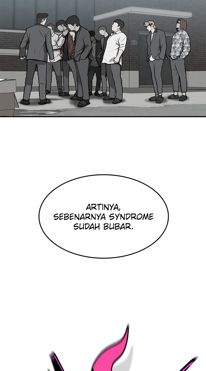 Fight Hard Chapter 18 - halaman 39
