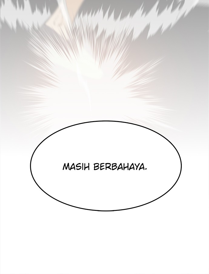 Fight Hard Chapter 18 - halaman 43