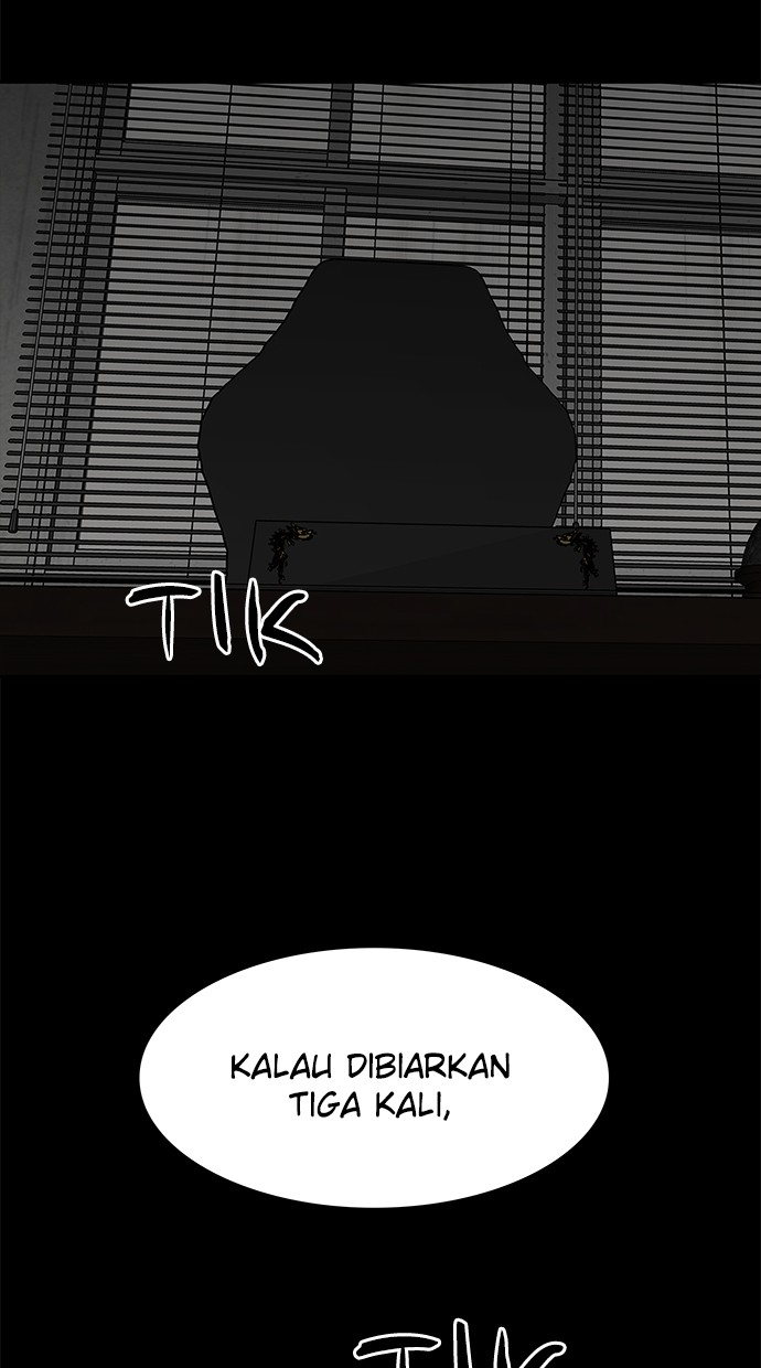 Fight Hard Chapter 18 - halaman 6