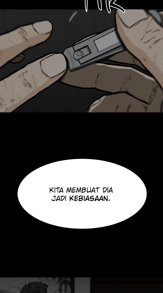 Fight Hard Chapter 18 - halaman 7