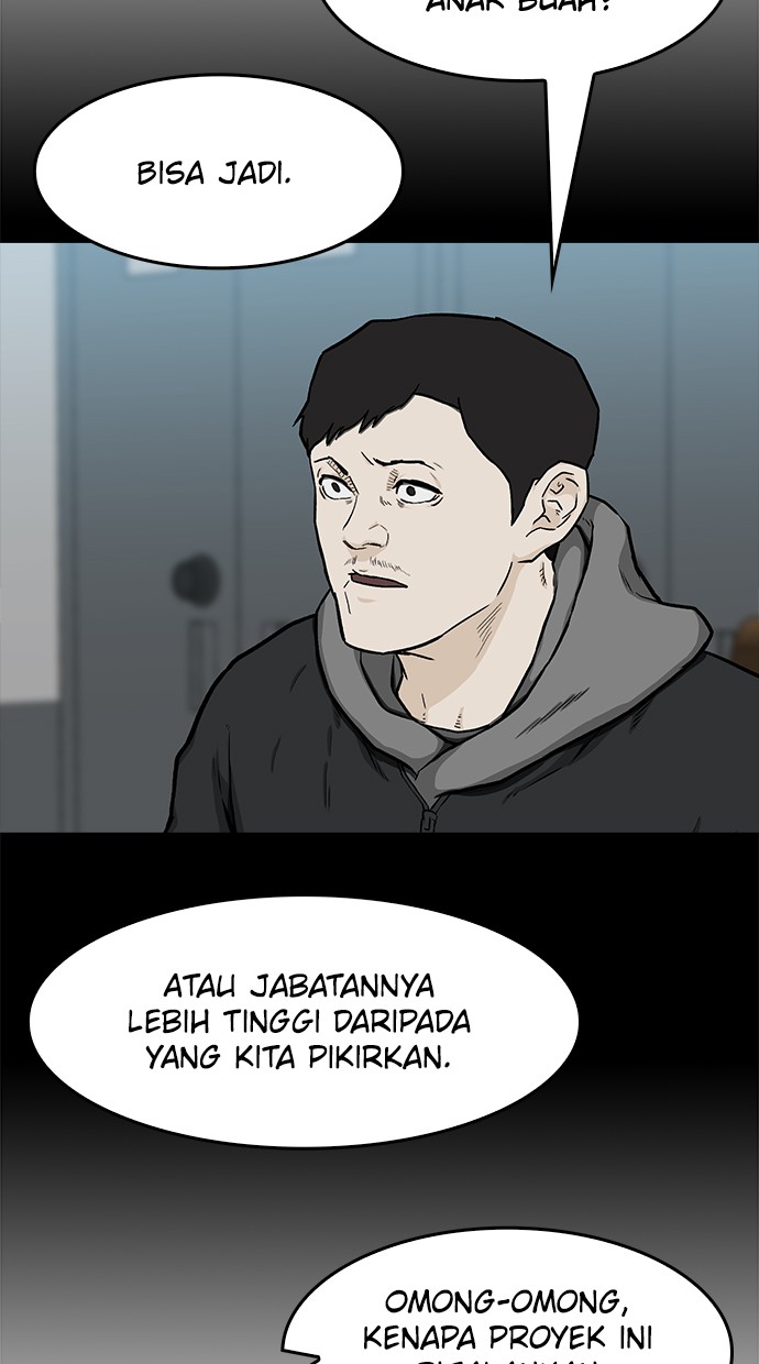 Fight Hard Chapter 18 - halaman 78