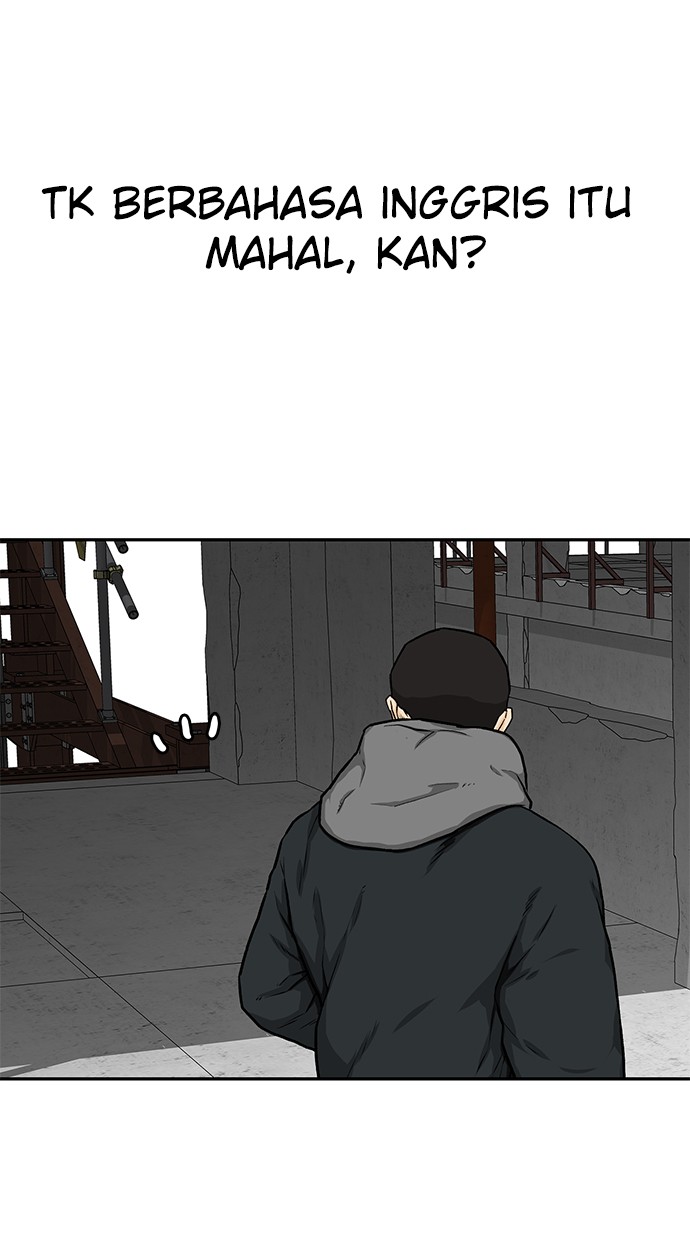 Fight Hard Chapter 18 - halaman 90
