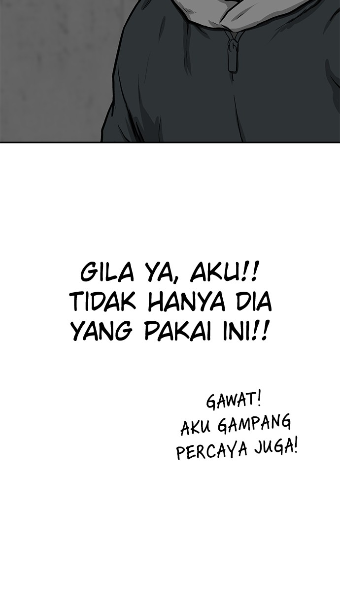 Fight Hard Chapter 18 - halaman 95